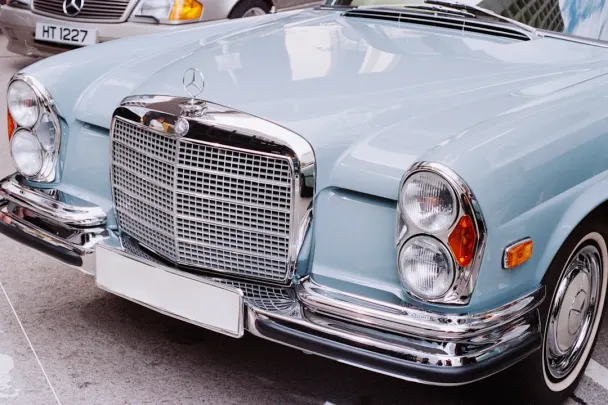 Slotsnroll Casino Android/iOS rakendus